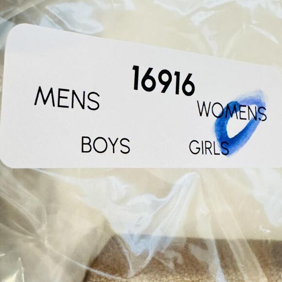 Stuart Weitzman Boots Womens 8 Brown Gold Metallic Leather Knee High Heel - Picture 13 of 13